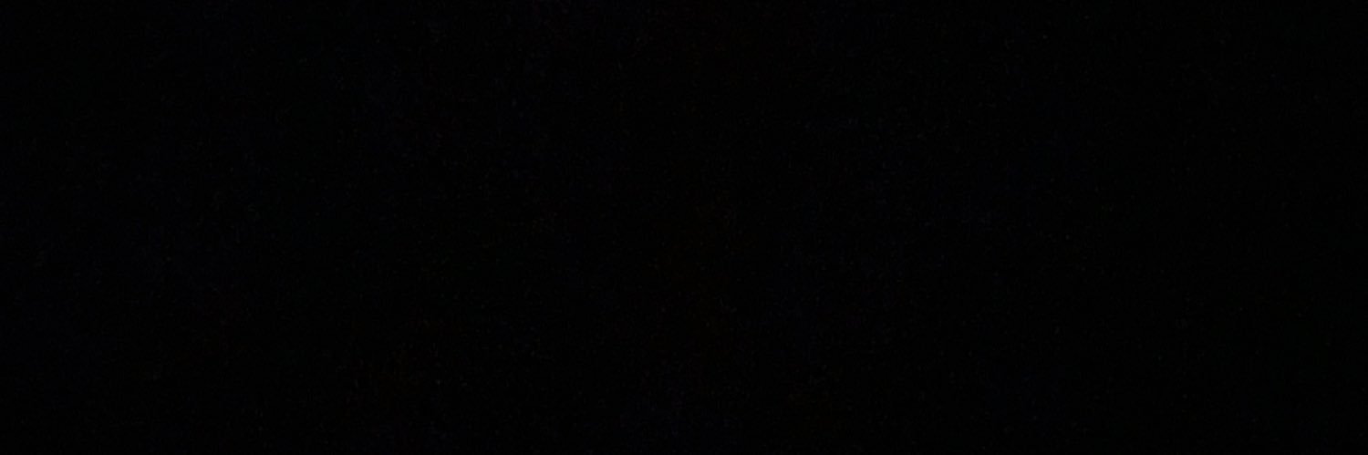 mvybvch's profile banner image