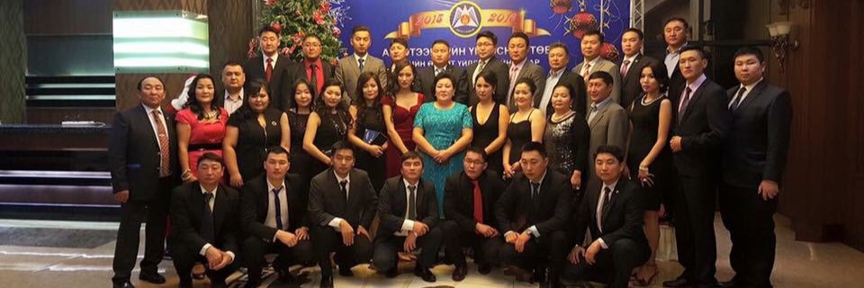 НИЙСЛЭЛИЙН ИРГЭН Ж.ЭНХБАТ banner