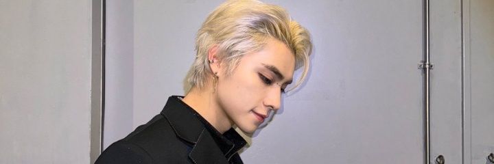 juniverse88_'s profile banner image