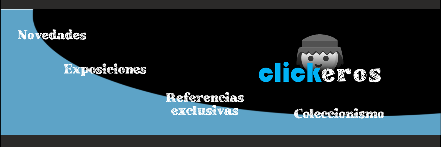 Clickeros_'s profile banner image