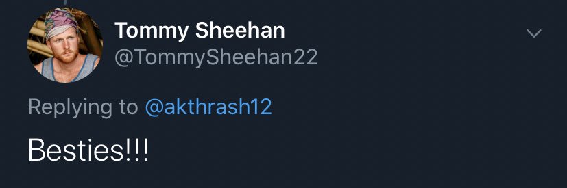 akthrash12's profile banner image