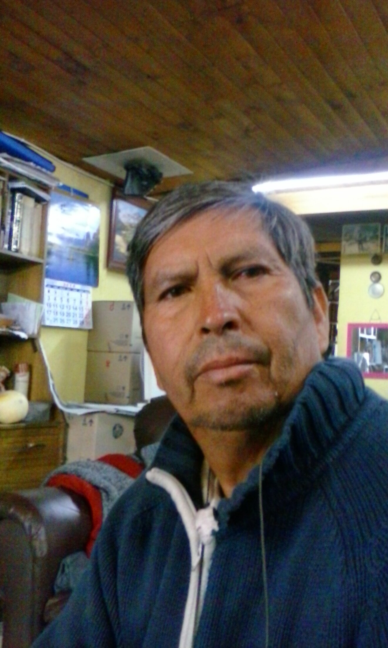 papyy69's profile banner image