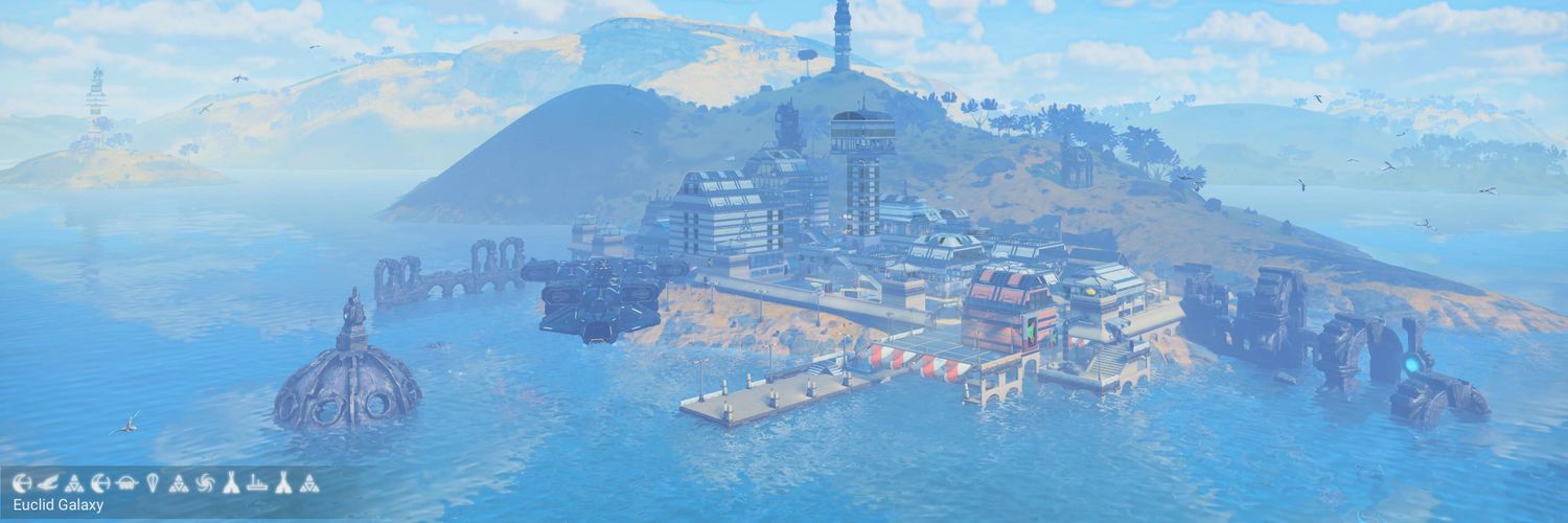 Malic263's profile banner image