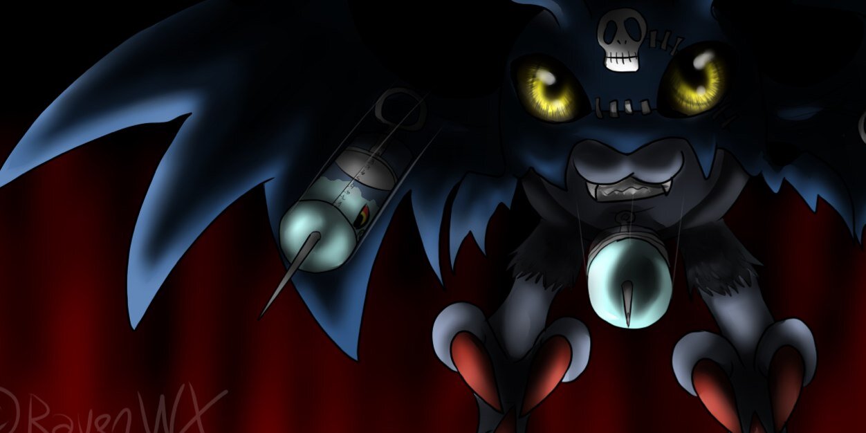 GrowIntoMalo's profile banner image