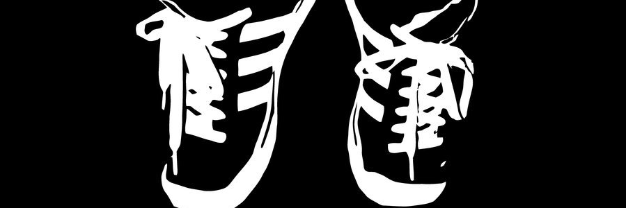 LisaNatazya's profile banner image