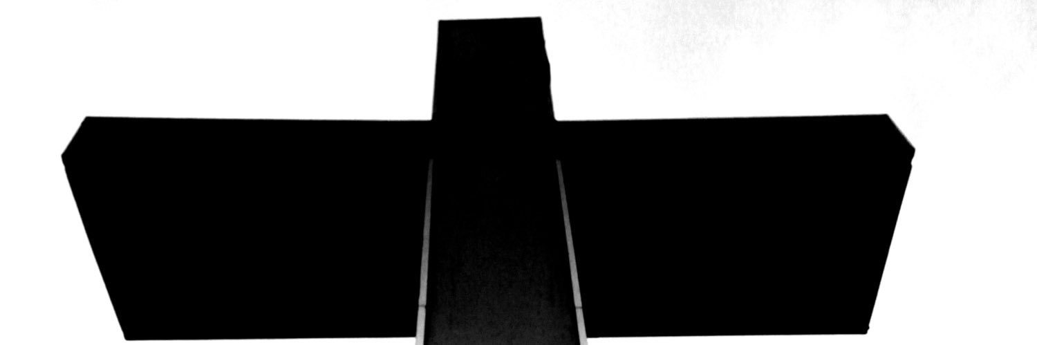 YOPPABAM's profile banner image