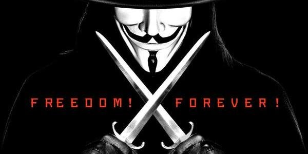 torba_yasa's profile banner image