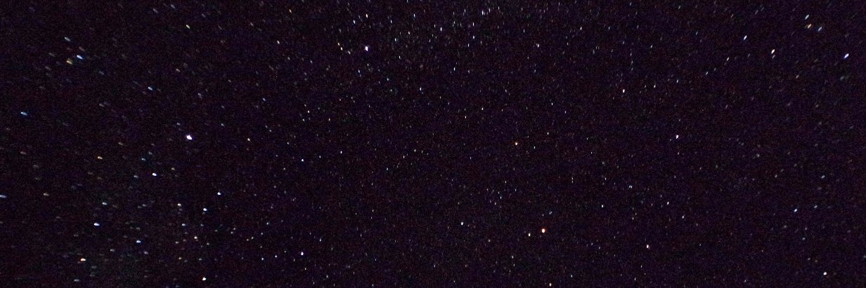 therealrueckert's profile banner image