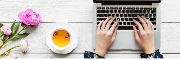 TRW_Writers Profile Banner