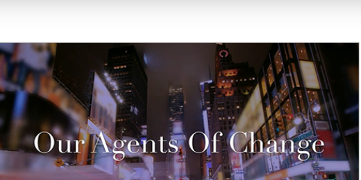 MondoSalesCoach's profile banner image