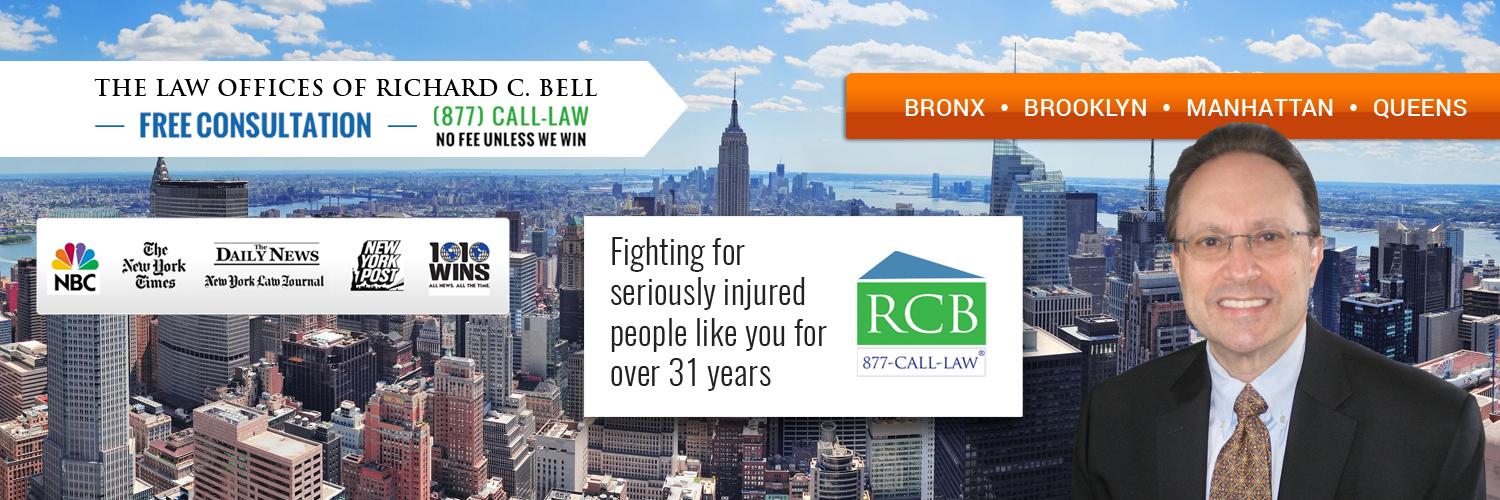 877CallLaw's profile banner image