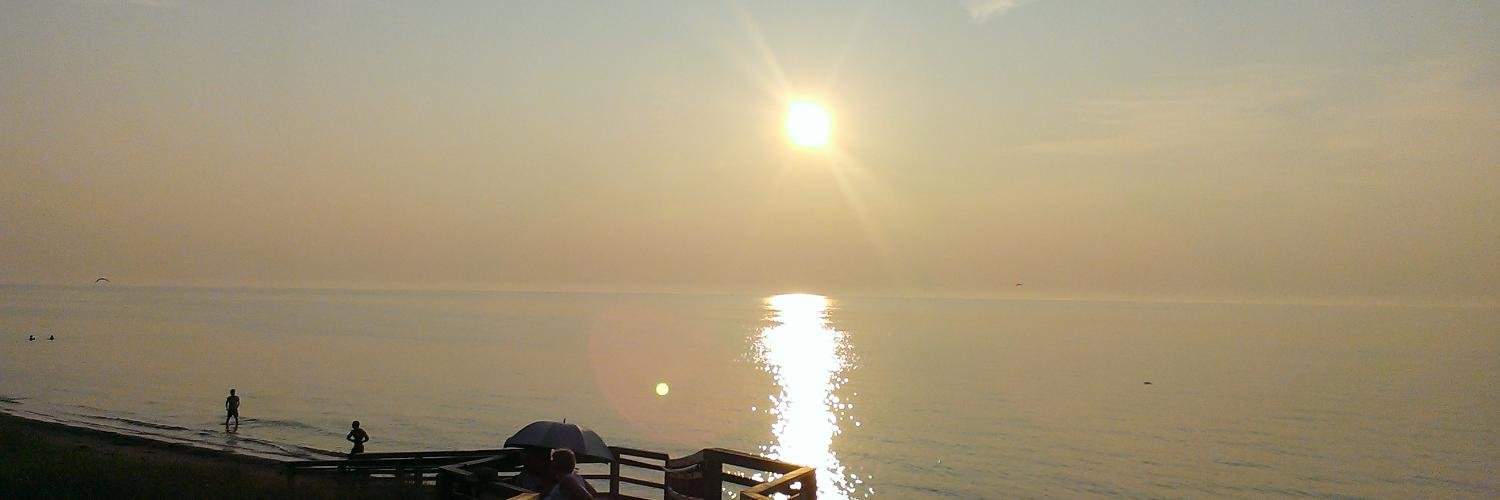 DLSim's profile banner image