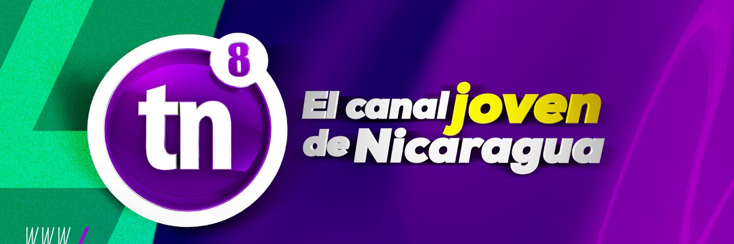 EdilsonOrzTN8's profile banner image