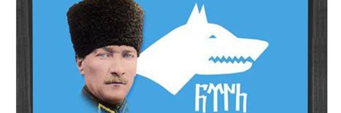 apirinccci's profile banner image