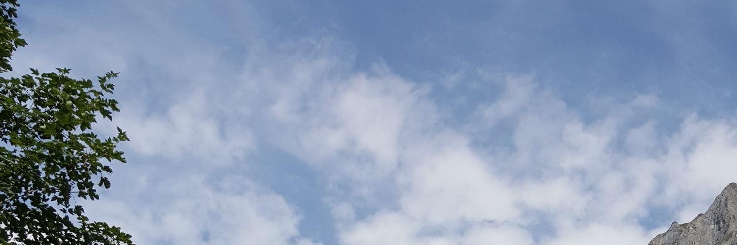 fahd_1393's profile banner image