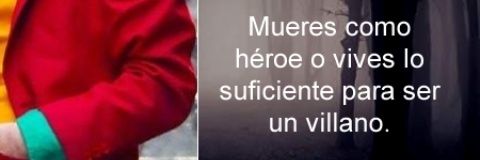 maneiro23jg's profile banner image