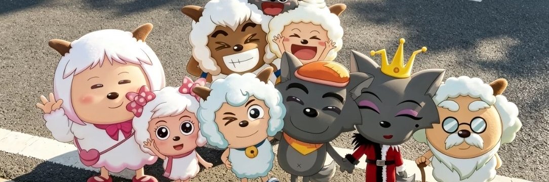 Mop3dcillo's profile banner image