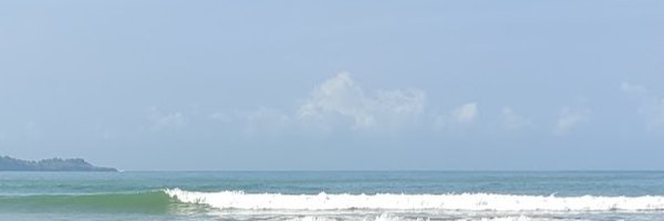 _galangpm's profile banner image