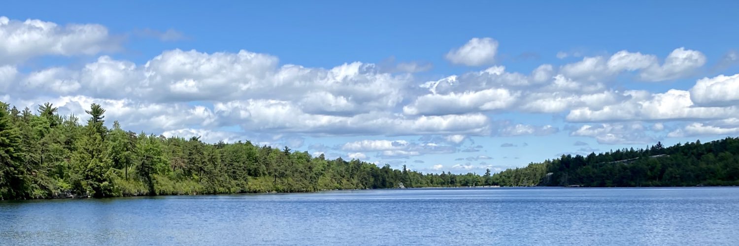 Brad Bloomfield, PhD, BCBA-D banner