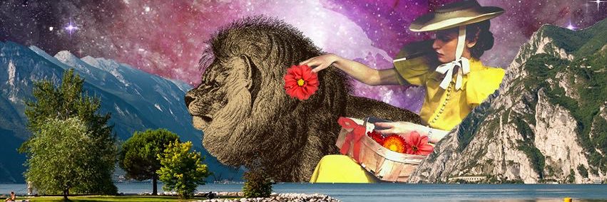 TheVillaForYou's profile banner image