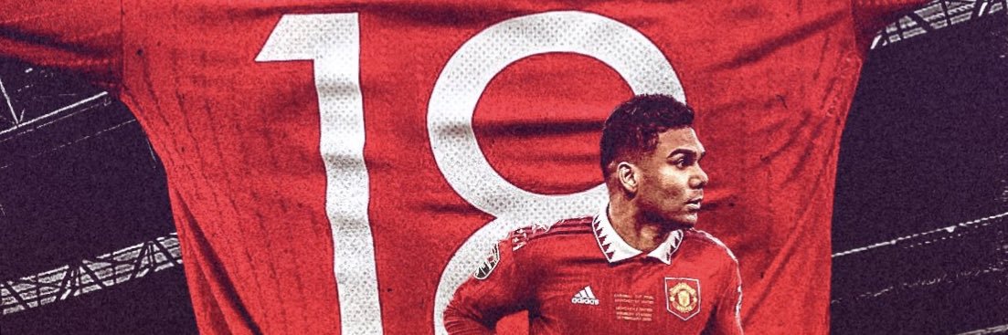 UtdCandour's profile banner image