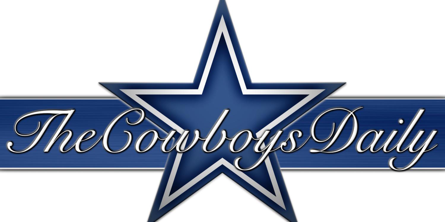 TheCowboysDaily's profile banner image