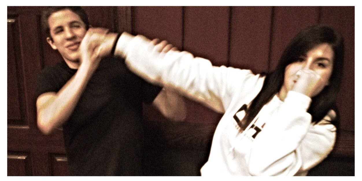 ucbearkitty's profile banner image