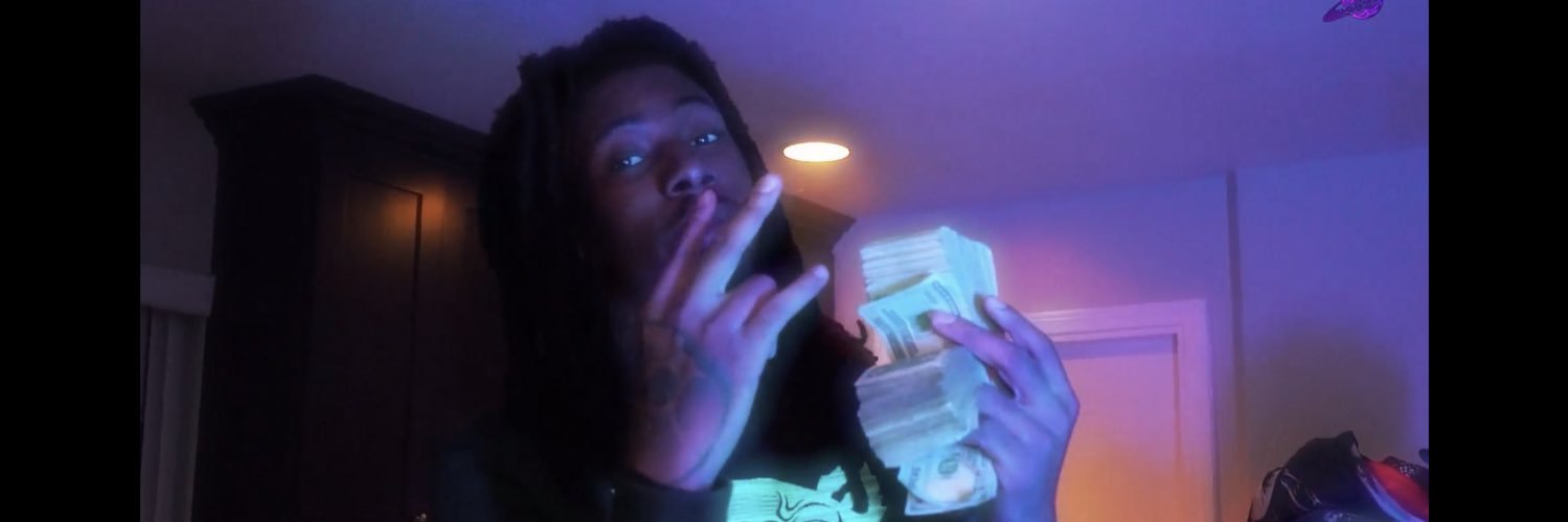 VonDaChamp 🥇 banner