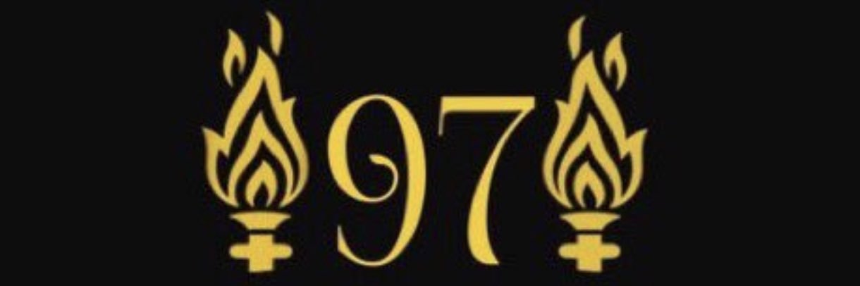 Adam banner