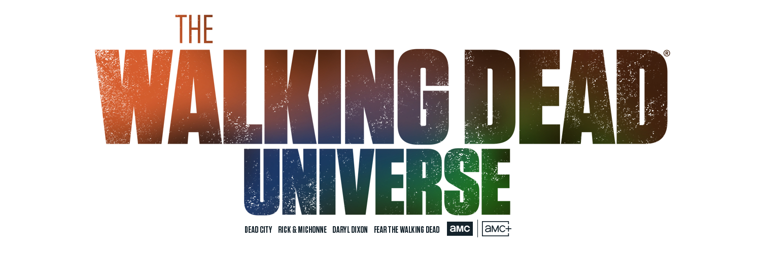 Undead Walking's banner
