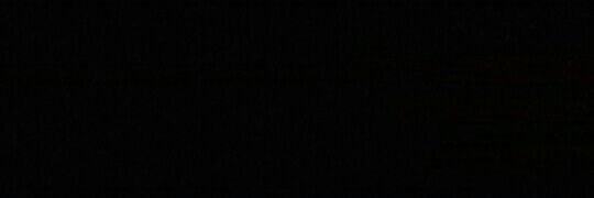 isaraxx_'s profile banner image
