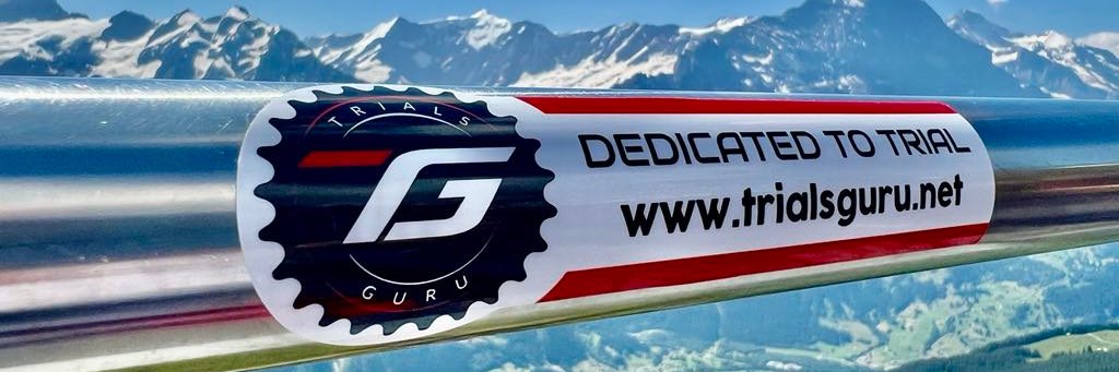 TrialsGuru's profile banner image