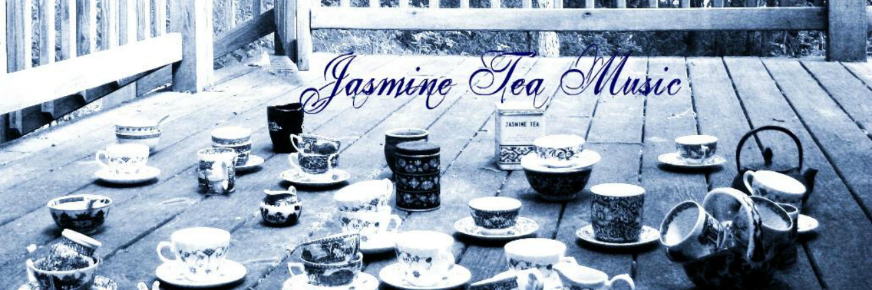 jastea1's profile banner image