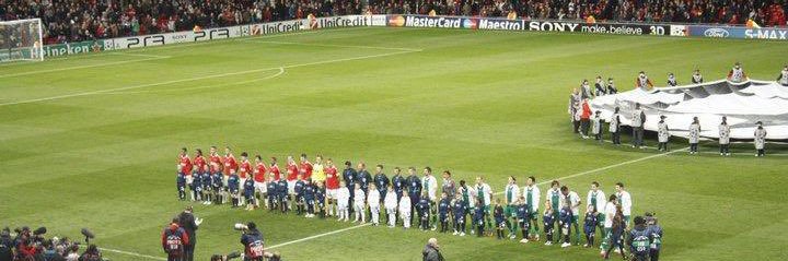 Alican 🇳🇬 banner