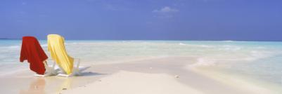 mrossi_3's profile banner image
