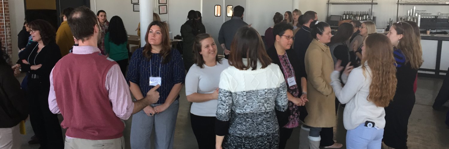 LeadershipandEquity banner