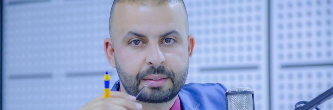 mmmmsstafa's profile banner image