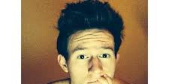 TheRickyDillon's profile banner image