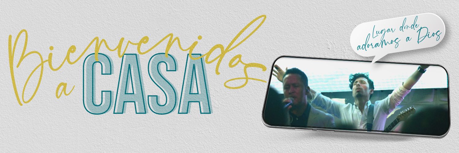 Ipuic_LCDA's profile banner image