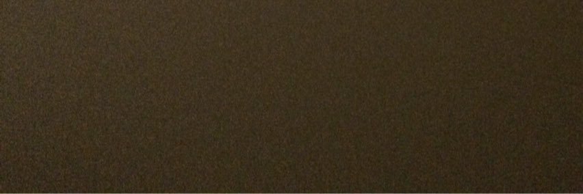 _Tyler_20's profile banner image