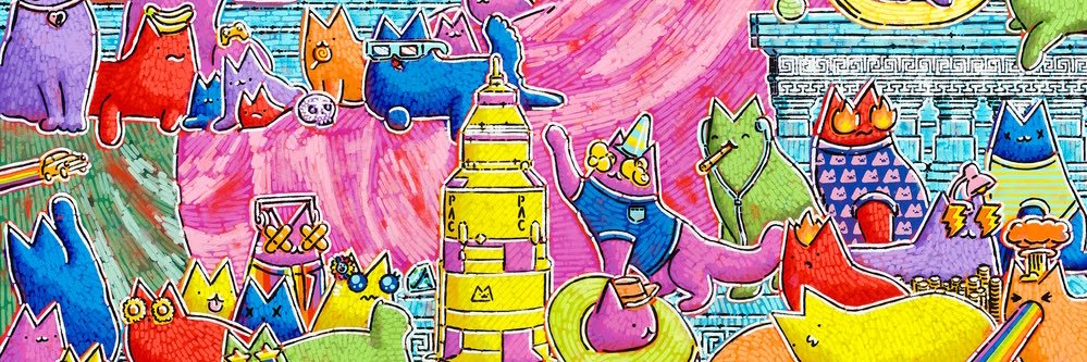 DessaCheu's profile banner image