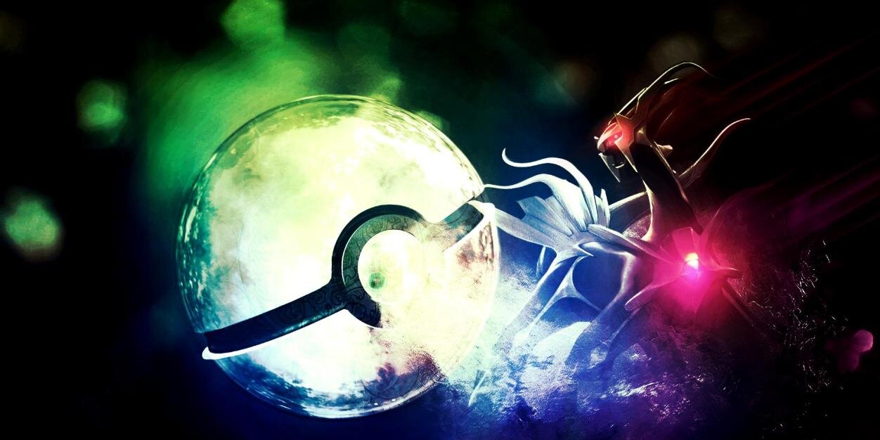 Allahlike's profile banner image