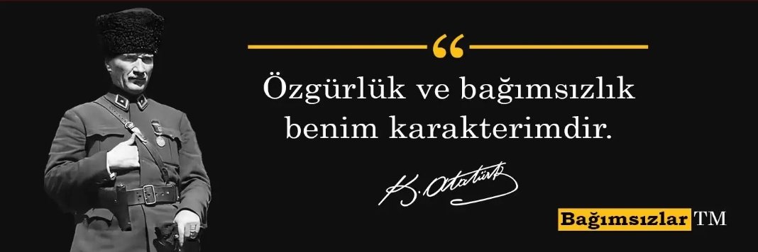 🌐 SİBEL ~ 𝓔𝓵𝓮𝓷𝓲 𝓑𝓪𝓰𝓭𝓾𝓼𝓪𝓱 banner