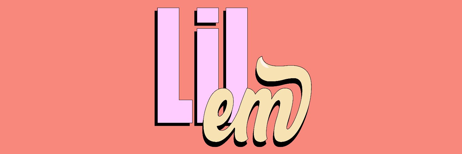 EmmaAnuata's profile banner image