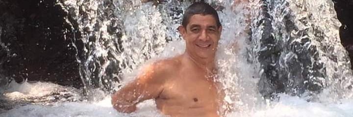 _sadjhon's profile banner image