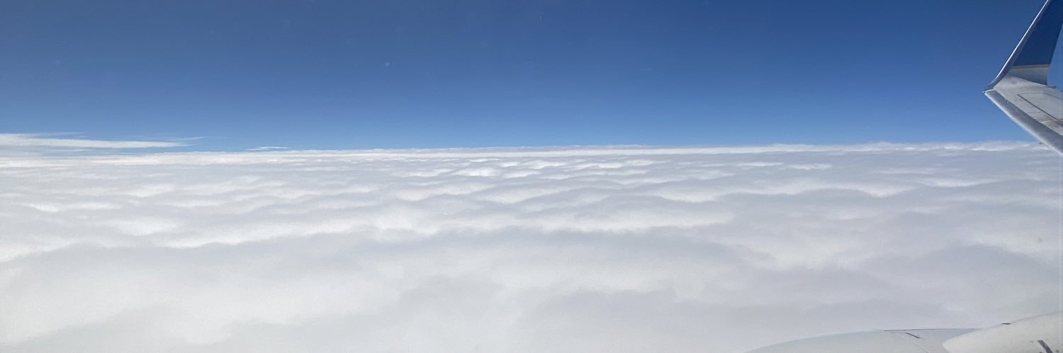 cyron510's profile banner image