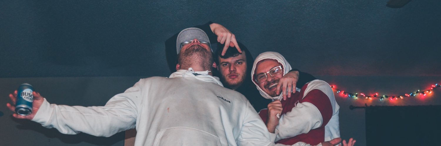 fourchiin's profile banner image