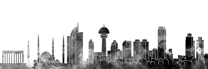 GokBumin's profile banner image