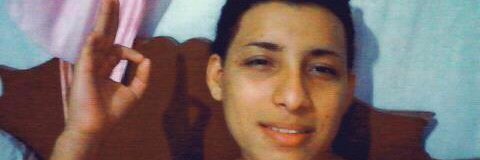 GiioZambrano's profile banner image