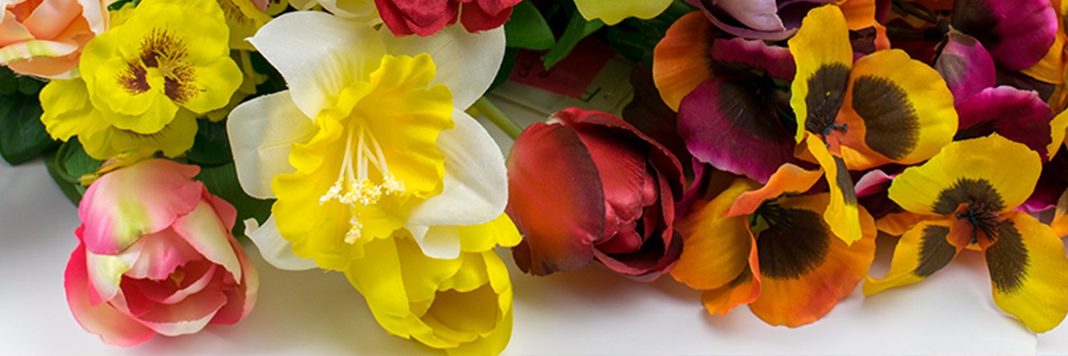 tweetthebug's profile banner image